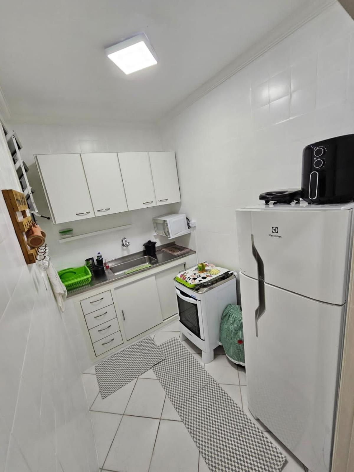 Apartamento Peruibe Pe Na Areia!!! Zewnętrze zdjęcie