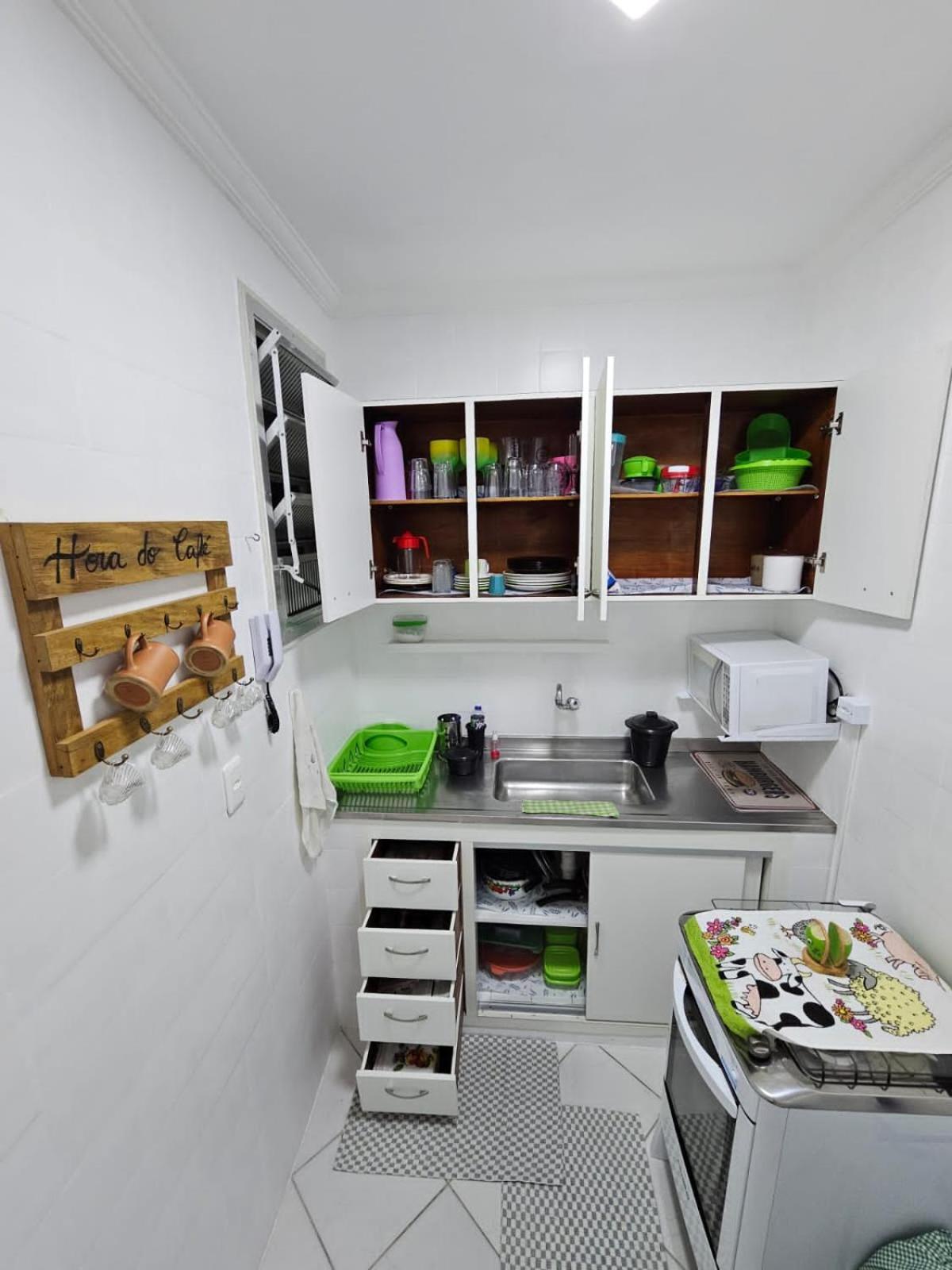 Apartamento Peruibe Pe Na Areia!!! Zewnętrze zdjęcie
