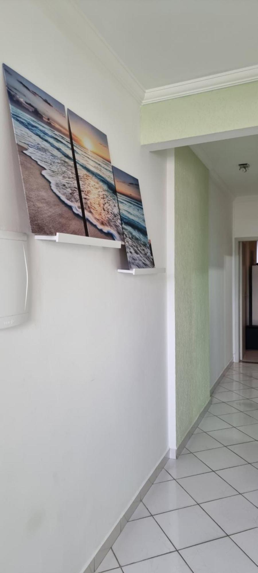 Apartamento Peruibe Pe Na Areia!!! Zewnętrze zdjęcie