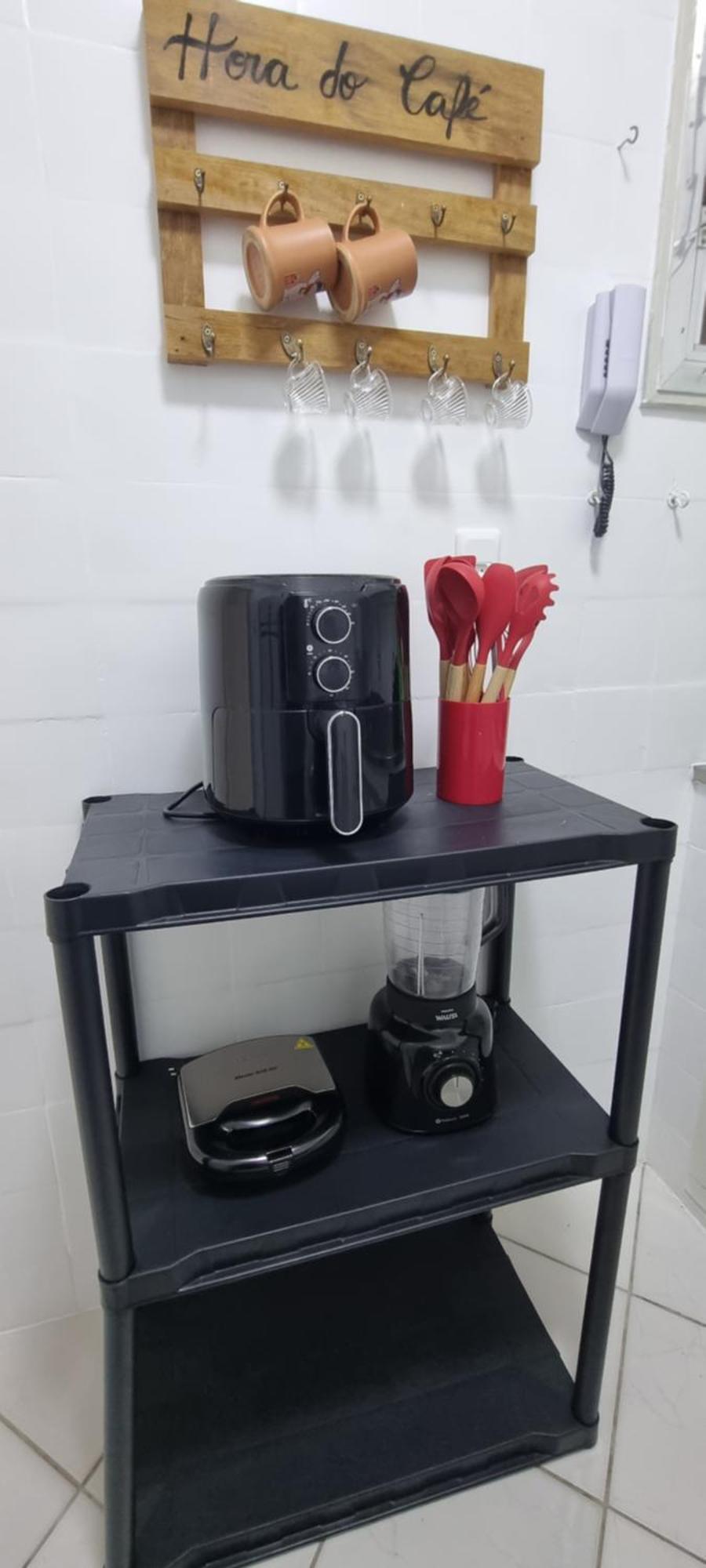 Apartamento Peruibe Pe Na Areia!!! Zewnętrze zdjęcie