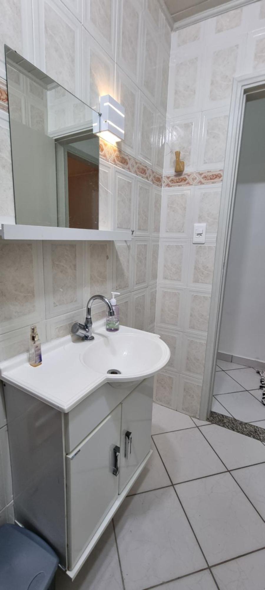 Apartamento Peruibe Pe Na Areia!!! Zewnętrze zdjęcie